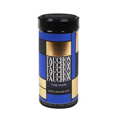 紅茶　セイロン　Ｂ．Ｏ．Ｐ．（茶葉）