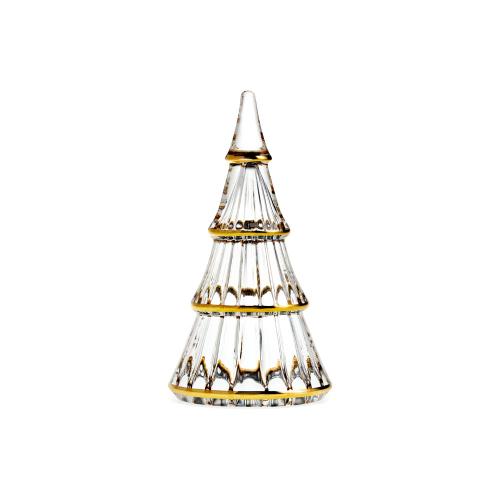 クリスマスツリー XL