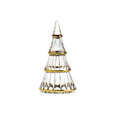 クリスマスツリー XL