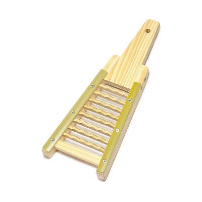 【よりどり】鬼おろし 末広 小