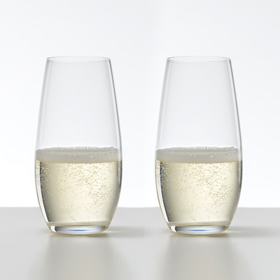 贈る相手別にギフトを選ぶ | 高島屋のギフト | 高島屋オンラインストア