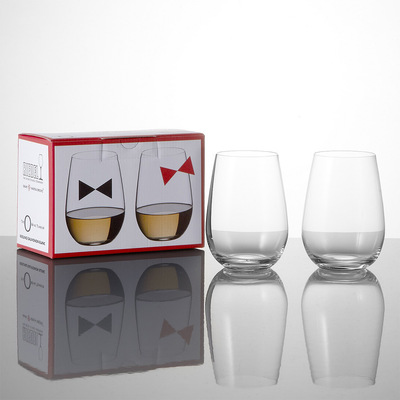 激レアセット！　新品未使用！リーデル　RIEDEL ソムリエシリーズセット 楽天市場】リーデル ソムリエの通販