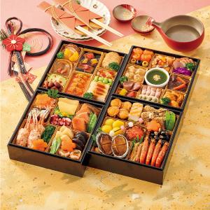 高島屋〉かつお本ぶし五番仕込み | 商品詳細 | 高島屋オンラインストア