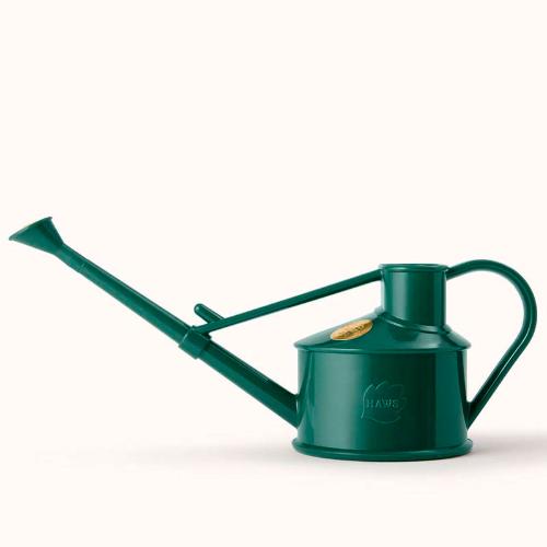 HAWS Handy Indoor 0.7L プラスチックジョウロ