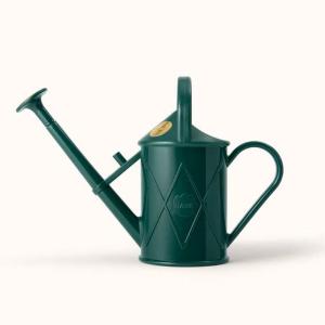 Haws Classic Watering Set（ジョウロ＆ミストスプレー） | 商品詳細