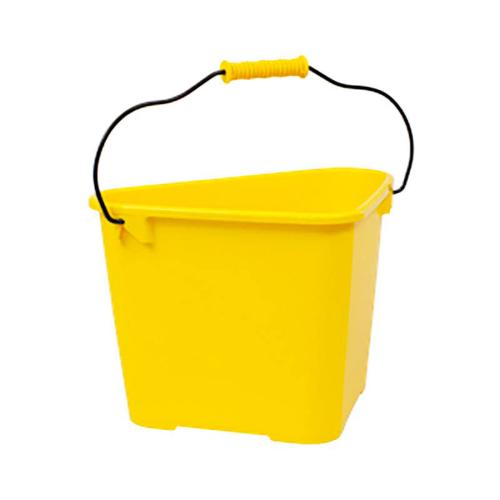 Hink Trican Fashion 17L  三角形バケツ・ファッションカラーシリーズ