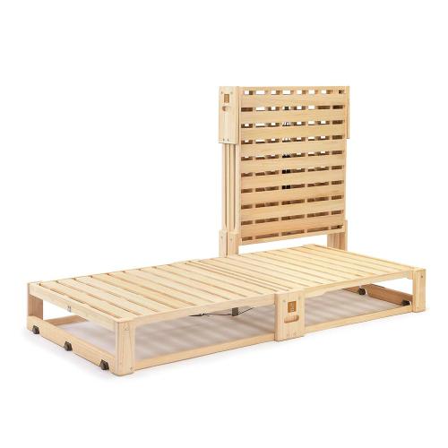 桐らくねプレミアム