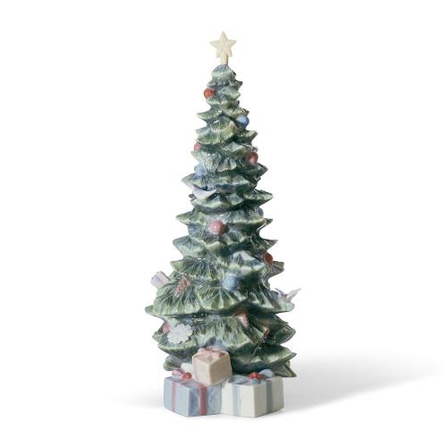クリスマスの贈りもの