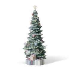 クリスマスの贈りもの