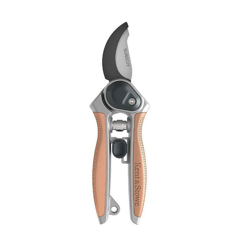 Kent＆Stowe Garden Life All Purpose Mini Secateurs 小型剪定多用途バサミ