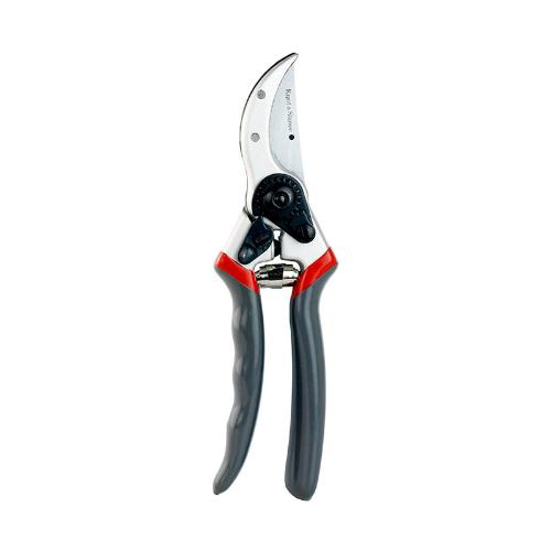 Kent＆Stowe Professional Bypass Secateurs 生木用剪定バサミ