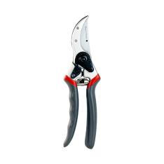 Kent＆Stowe Professional Bypass Secateurs 生木用剪定バサミ