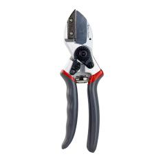 Kent＆Stowe Professional Anvil Secateurs 堅木用剪定バサミ
