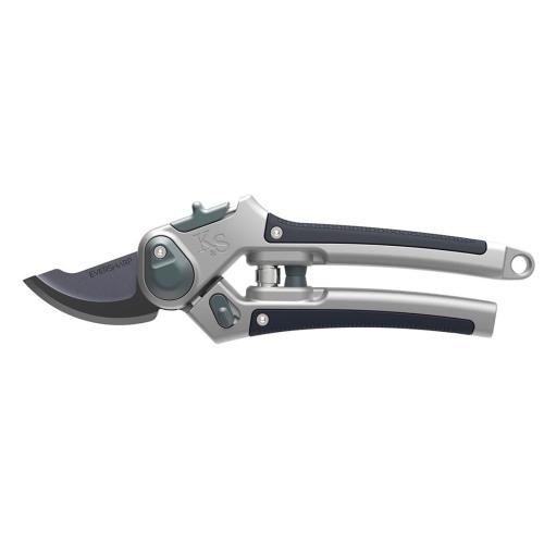 Kent＆Stowe Eversharp All Puropse Secateurs 多用途剪定バサミ