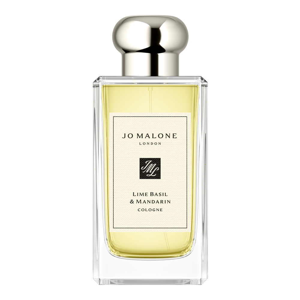 在庫一掃最安挑戦 ジョー バジル マローン JO MALONE 香水 マンダリン 在庫一掃最安挑戦 ジョー バジル マローン JO MALONE 香水 マンダリン