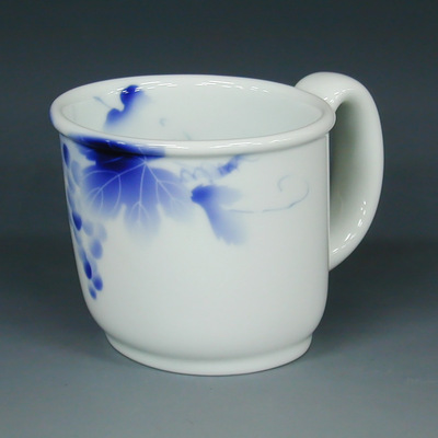 FUKAGAWA SEIJI（深川製磁） | ティー・コーヒーグッズ・茶器