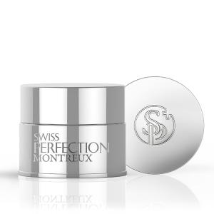 インテンス ローション SWISS PERFECTION（スイス・パーフェク
