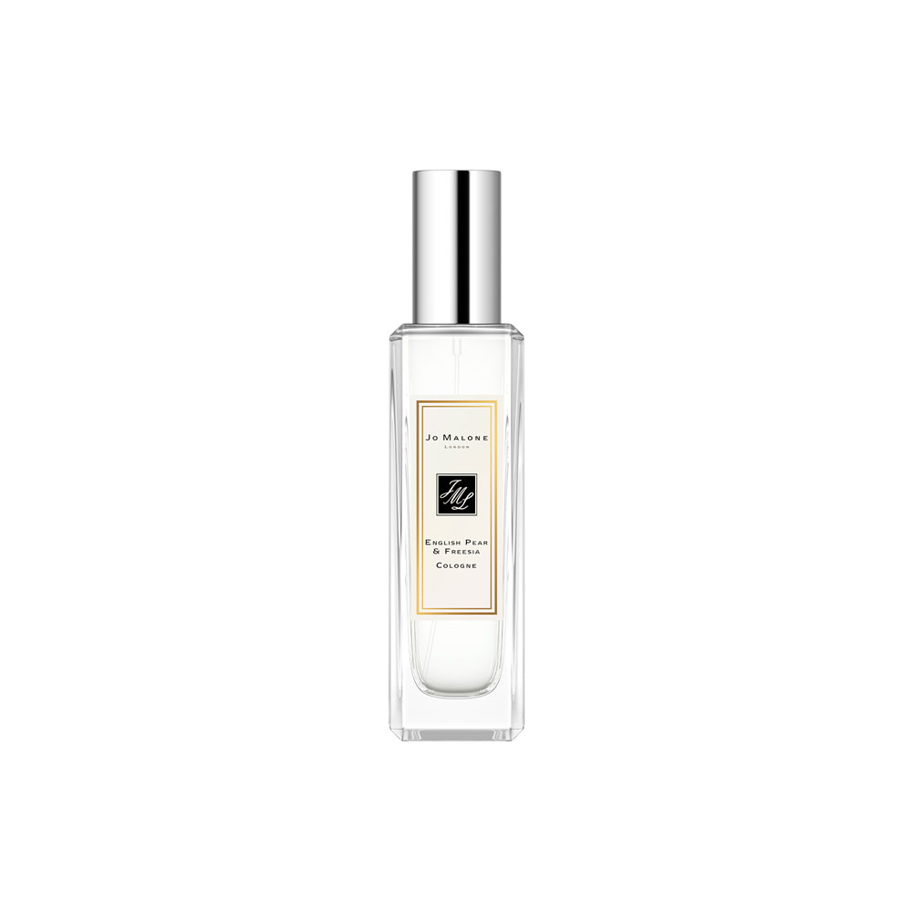 Jo Malone イングリッシュペアー &フリージア コロン 30ml - 香水(女性用)