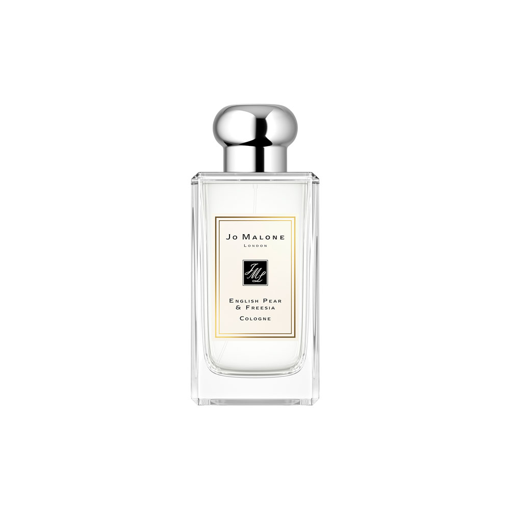 Jo MALONE LONDON イングリッシュ ペアー&フリージア コロン …-