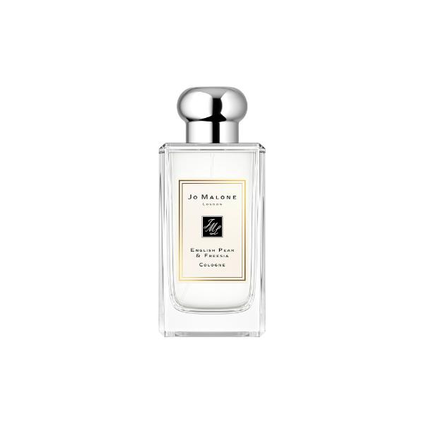 Shop Jo Malone Online | Nordstrom