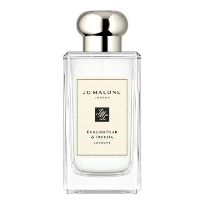 【ジョーマローン】オーデコロン JO MALONE (ジョーマローン) オーデコロン ネクタリン
