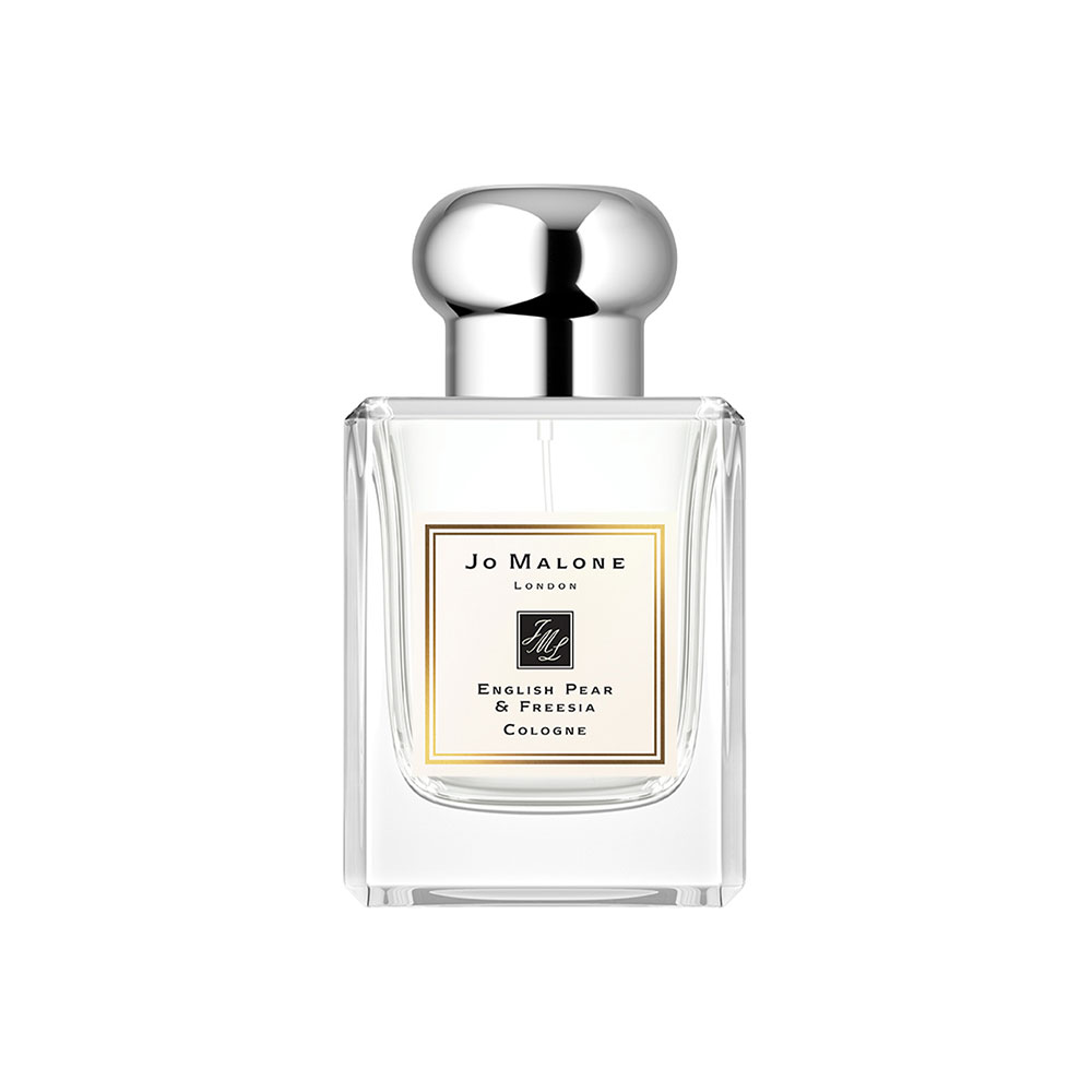 Jo Malone イングリッシュペアー&フリージア ボディクリーム