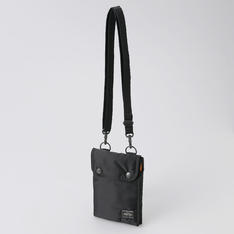 Porter ポーター メンズ 高島屋オンラインストア