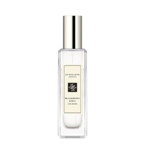 Jo Malone London ジョー マローン ロンドン ビューティー 高島屋オンラインストア Jo Malone London ジョー マローン ロンドン ビューティー 高島屋オンラインストア