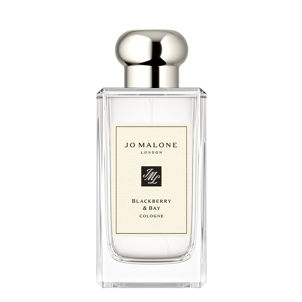 Jo MALONE LONDON ブラックベリー & ベイ コロン 30ml