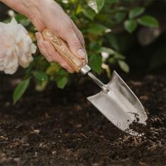 Kent＆Stowe Garden Life Hand Spade ハンドシャベル