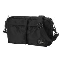 Porter ポーター メンズ 高島屋オンラインストア