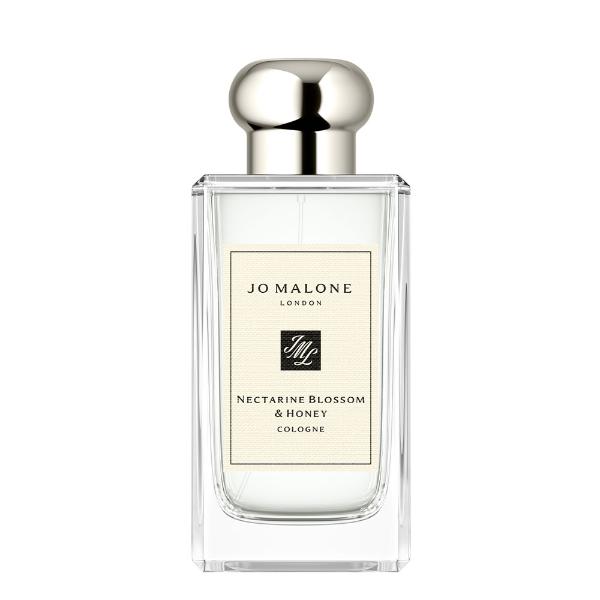 Fragrance Gifts | コスメ・デパコス・化粧品通販のTBEAUT