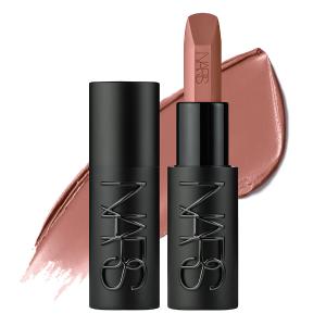 まこページ NARS 2品 まこページ NARS 2品 NARS（ナーズ） メイクアップの通販
