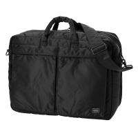 Porter ポーター メンズ 高島屋オンラインストア