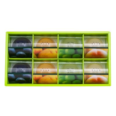 洋菓子 Fruits Enchante フルーツ アンシャンテ フード スイーツ 高島屋オンラインストア 洋菓子 Fruits Enchante フルーツ アンシャンテ フード スイーツ 高島屋オンラインストア