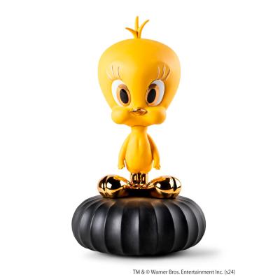 Lladro（リヤドロ） | キャラクターズ | リビング・ホビー・スポーツ