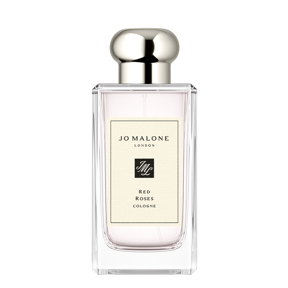 Jo Malone コロン・ポーチ 7点セット