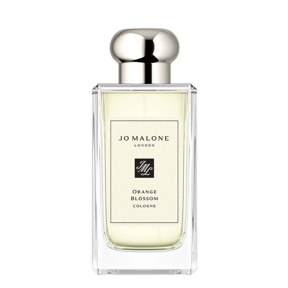 Jo Malone London オレンジブロッサム