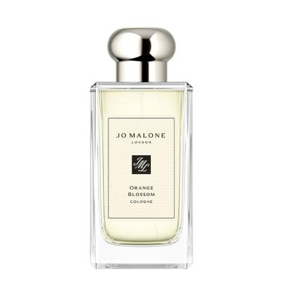Jo MALONE LONDON ハウス オブ ジョー マローン ロンドン ヒノキ & シダーウッド コロン インテンス | ジョー マローン