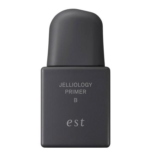 エスト ジェリオロジー プライマー B