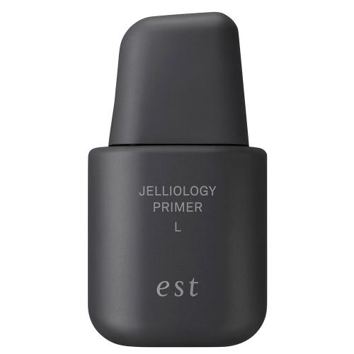 エスト ジェリオロジー プライマー L