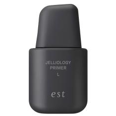 エスト ジェリオロジー プライマー L