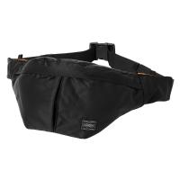 Porter ポーター メンズ 高島屋オンラインストア