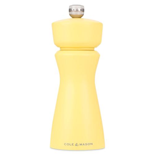 ケントン ソルト&ペッパーミル