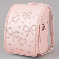 女の子の人気ブランド ランドセル 高島屋のランドセル23 特集 高島屋オンラインストア