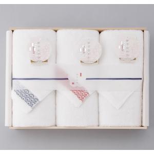 吉 フェイスタオルセット（フェイスタオル×2） | 商品詳細 | 高島屋