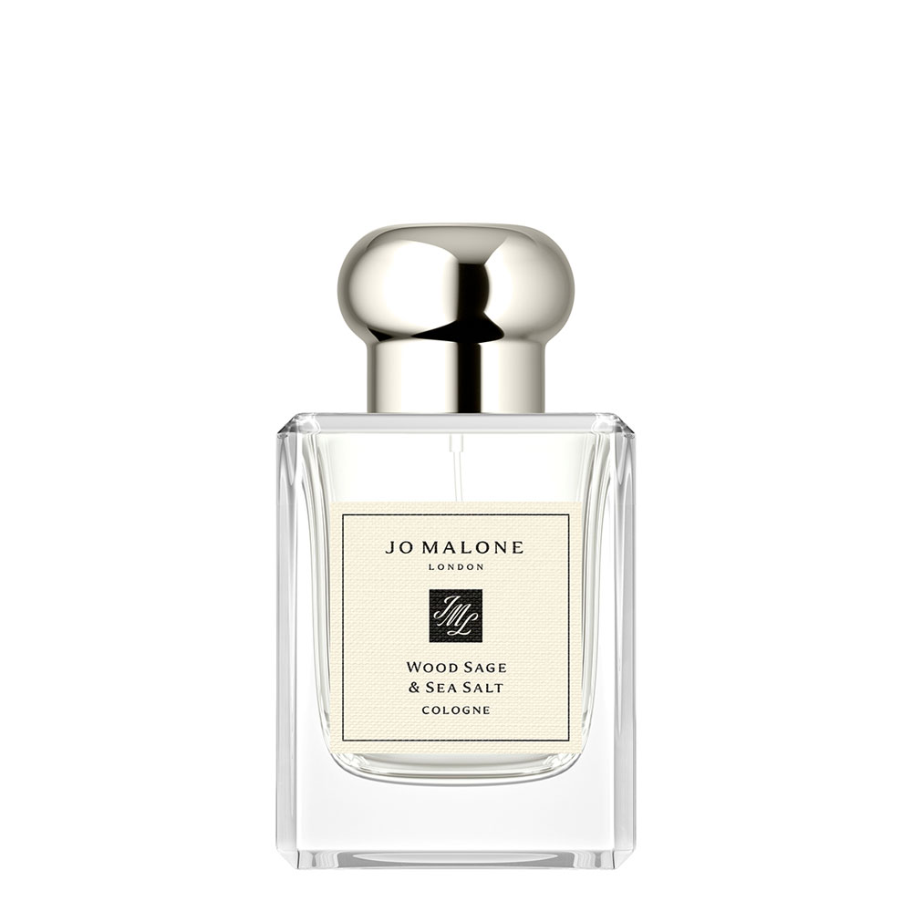 ジョーマローン JO MALONE 並行輸入品 SALT SEA シーソルト EDC ウッドセージ COLOGNE WOOD SP 100ml