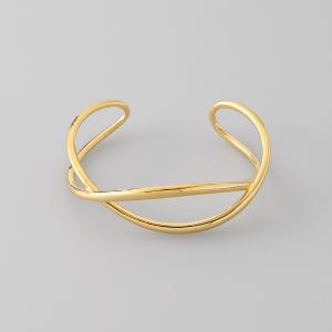 CONNECT WITH LOVE ブレスレット | 商品詳細 | 高島屋オンライン