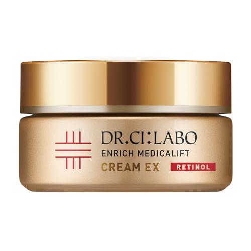 エンリッチメディカリフトクリームEX