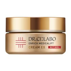 エンリッチメディカリフトクリームEX
